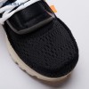 Off-White x Air Presto 'The Ten' Men's