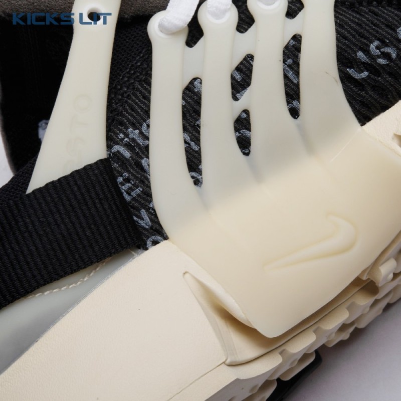 Off-White x Air Presto 'The Ten' Men's Off-White x Air Presto 'The Ten' Men's