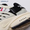 Off-White x Air Presto 'The Ten' Men's