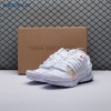 Off-White x Air Presto 'White' Men's