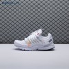 Off-White x Air Presto 'White' Men's