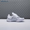 Off-White x Air Presto 'White' Men's