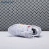 Off-White x Air Presto 'White' Men's