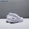 Off-White x Air Presto 'White' Men's