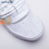 Off-White x Air Presto 'White' Men's