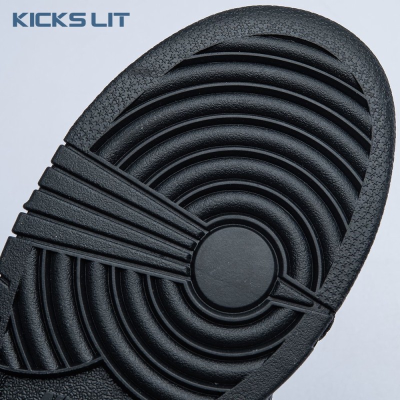 Off-White x Dunk Low 'Lot 50 of 50' Unisex Off-White x Dunk Low 'Lot 50 of 50' Unisex