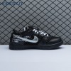 Off-White x Dunk Low 'Lot 50 of 50' Unisex