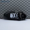 Off-White x Dunk Low 'Lot 50 of 50' Unisex