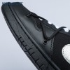 Off-White x Dunk Low 'Lot 50 of 50' Unisex