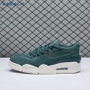 Jordan 4 RM Oxidized Green FQ7940 300 Unisex