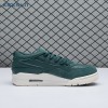 Jordan 4 RM Oxidized Green FQ7940 300 Unisex