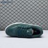 Jordan 4 RM Oxidized Green FQ7940 300 Unisex