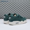 Jordan 4 RM Oxidized Green FQ7940 300 Unisex