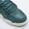 Jordan 4 RM Oxidized Green FQ7940 300 Unisex