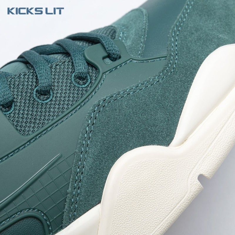 Jordan 4 RM Oxidized Green FQ7940 300 Unisex Jordan 4 RM Oxidized Green FQ7940 300 Unisex