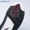 Air Jordan 4 Retro 'Bordeaux' Men's