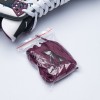 Air Jordan 4 Retro 'Bordeaux' Men's
