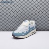 Nike Air Max 1 Patta Waves Noise Aqua DH1348-004 Unisex
