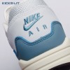 Nike Air Max 1 Patta Waves Noise Aqua DH1348-004 Unisex