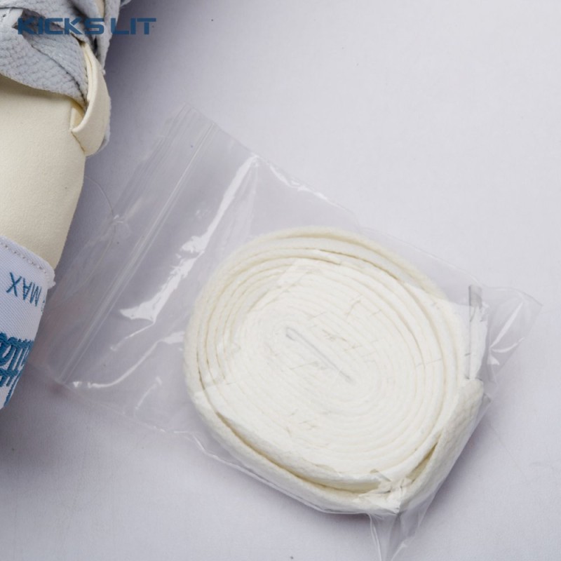 Nike Air Max 1 Patta Waves Noise Aqua DH1348-004 Unisex Nike Air Max 1 Patta Waves Noise Aqua DH1348-004 Unisex