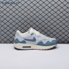 Nike Air Max 1 Patta Waves Noise Aqua DH1348-004 Unisex