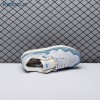 Nike Air Max 1 Patta Waves Noise Aqua DH1348-004 Unisex