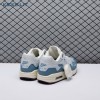 Nike Air Max 1 Patta Waves Noise Aqua DH1348-004 Unisex