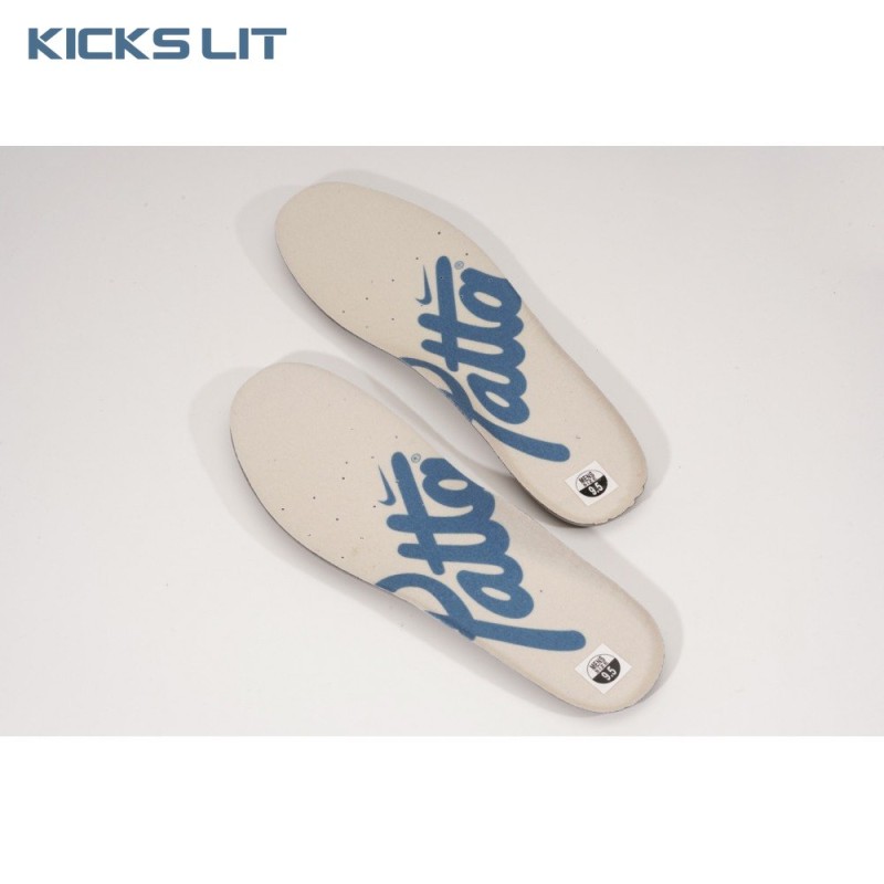 Nike Air Max 1 Patta Waves Noise Aqua DH1348-004 Unisex Nike Air Max 1 Patta Waves Noise Aqua DH1348-004 Unisex