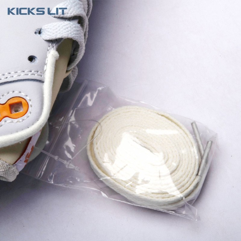 Nike Air Max 1 Patta Waves Monarch DH1348-001 Unisex Nike Air Max 1 Patta Waves Monarch DH1348-001 Unisex