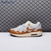 Nike Air Max 1 Patta Waves Monarch DH1348-001 Unisex