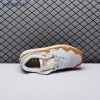 Nike Air Max 1 Patta Waves Monarch DH1348-001 Unisex