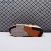 Nike Air Max 1 Patta Waves Monarch DH1348-001 Unisex