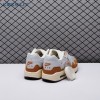 Nike Air Max 1 Patta Waves Monarch DH1348-001 Unisex