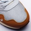 Nike Air Max 1 Patta Waves Monarch DH1348-001 Unisex