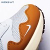 Nike Air Max 1 Patta Waves Monarch DH1348-001 Unisex