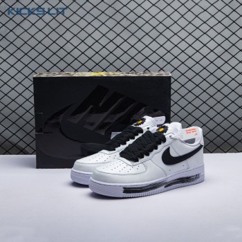 Nike Air Force 1 Low DD3223-100 Unisex