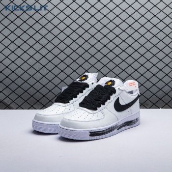 Nike Air Force 1 Low DD3223-100 Unisex