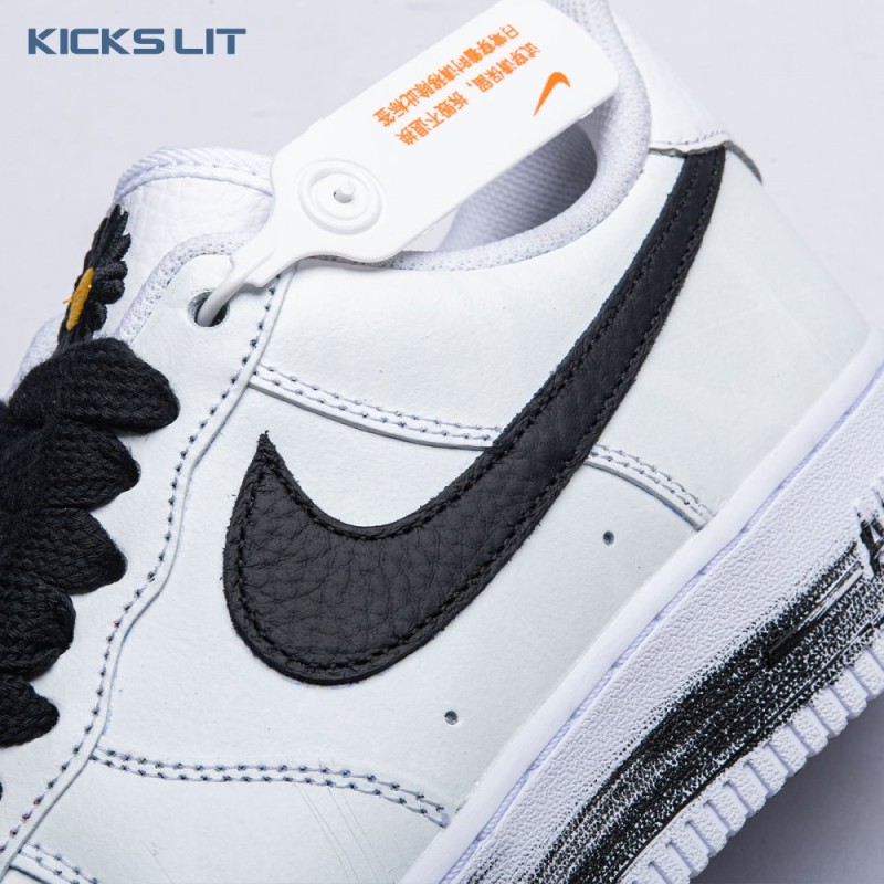 Nike Air Force 1 Low DD3223-100 Unisex