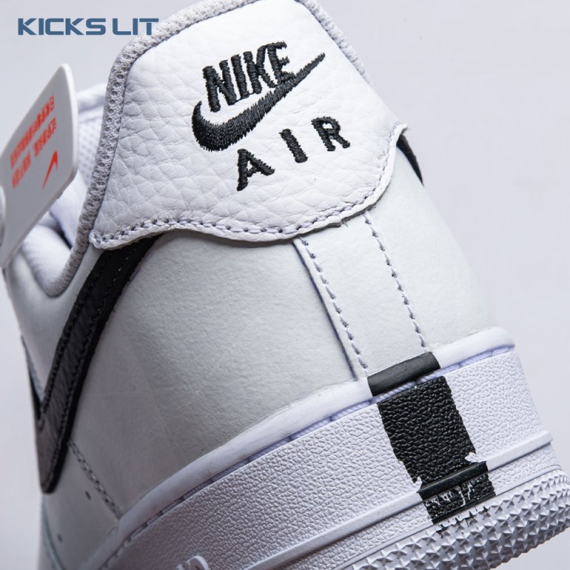 Nike Air Force 1 Low DD3223-100 Unisex
