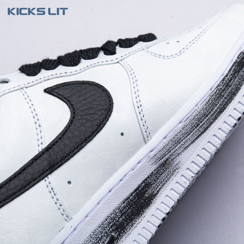 Nike Air Force 1 Low DD3223-100 Unisex