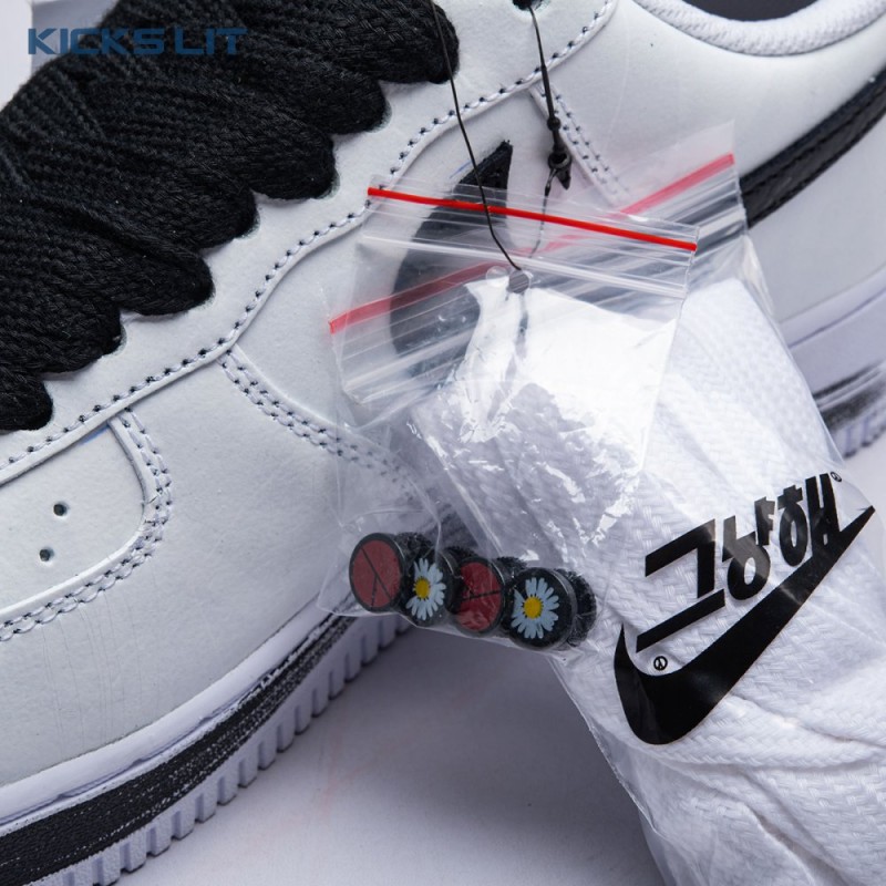 Nike Air Force 1 Low DD3223-100 Unisex