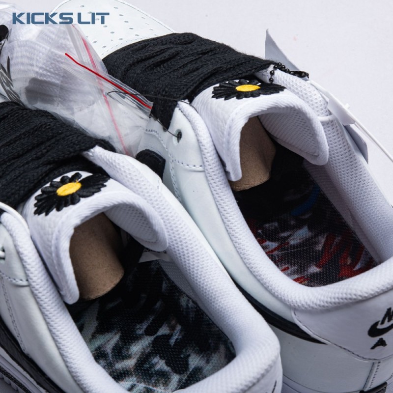 Nike Air Force 1 Low DD3223-100 Unisex