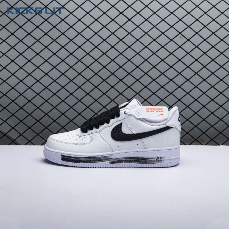 Nike Air Force 1 Low DD3223-100 Unisex