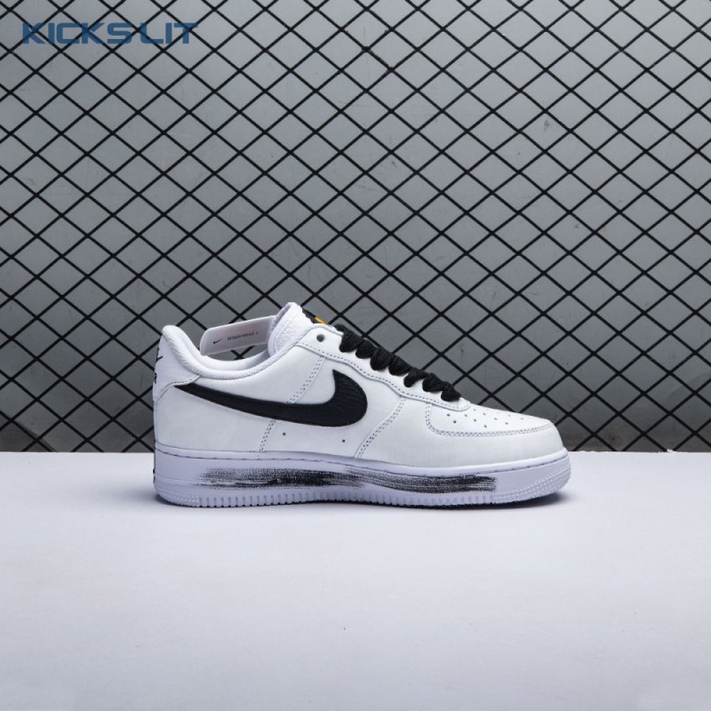 Nike Air Force 1 Low DD3223-100 Unisex
