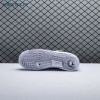 Nike Air Force 1 Low DD3223-100 Unisex