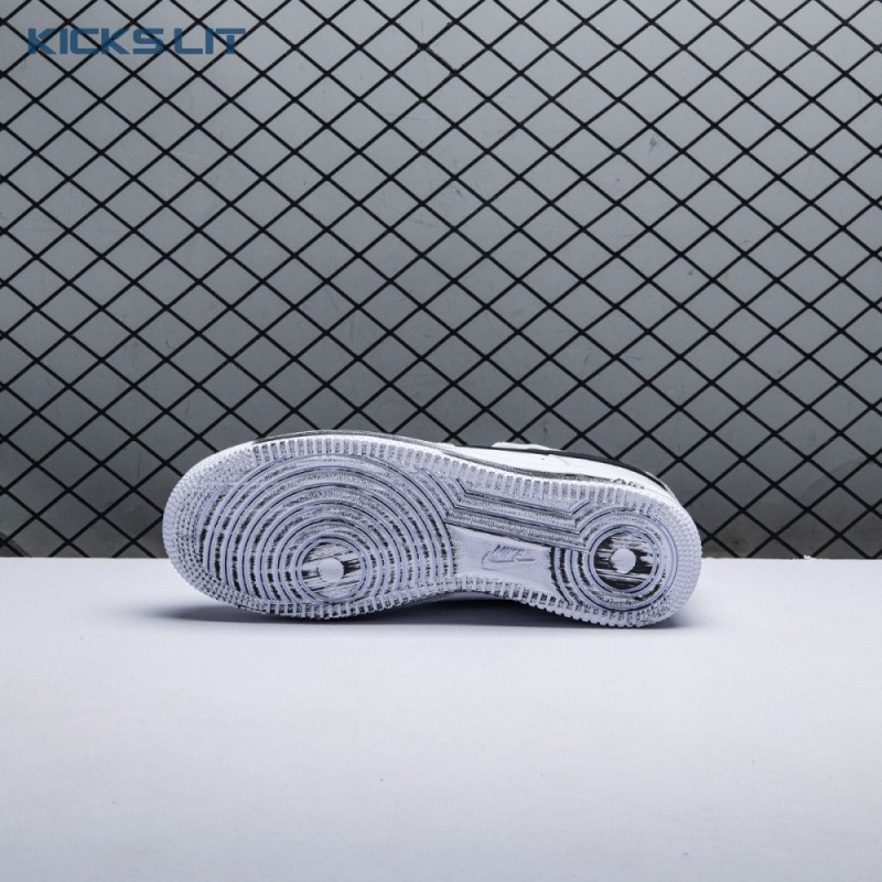 Nike Air Force 1 Low DD3223-100 Unisex