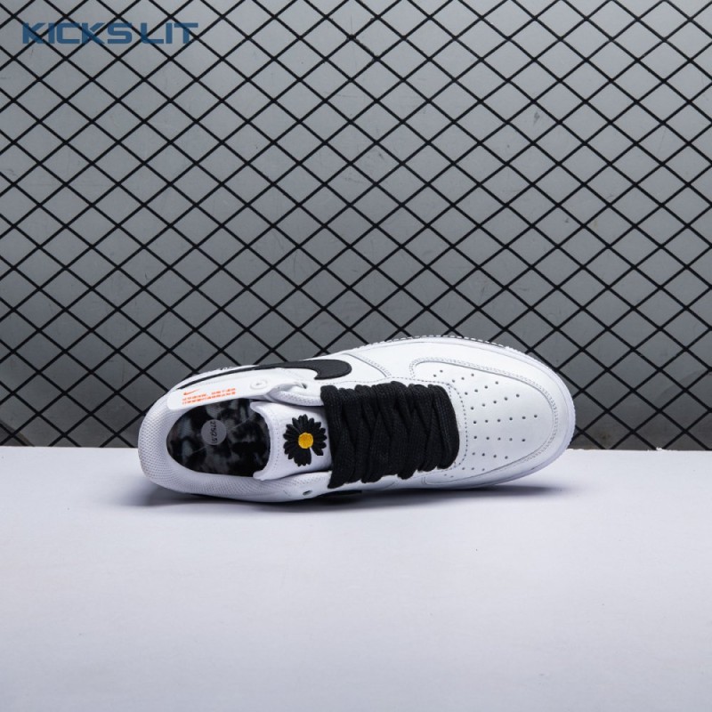 Nike Air Force 1 Low DD3223-100 Unisex