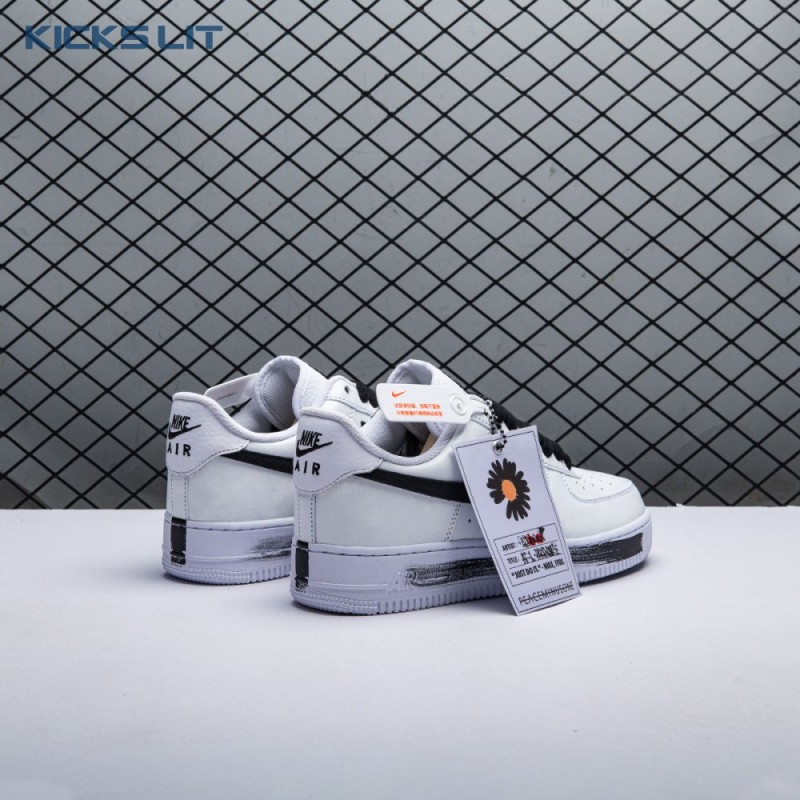 Nike Air Force 1 Low DD3223-100 Unisex