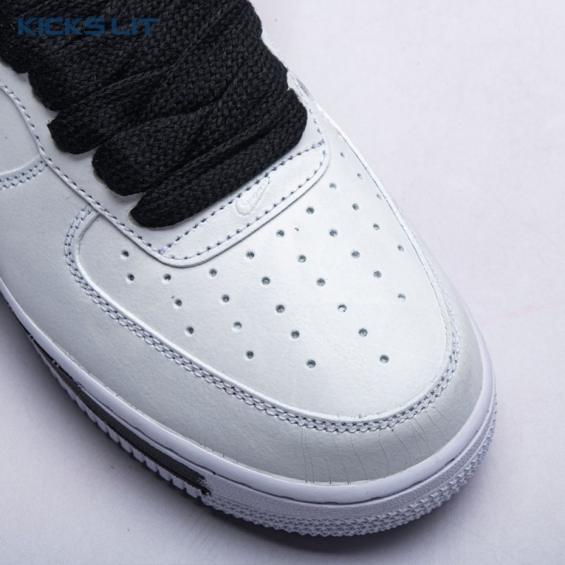 Nike Air Force 1 Low DD3223-100 Unisex