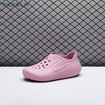 Nike ReactX Rejuven8 Elemental Pink HV5062-600 Unisex